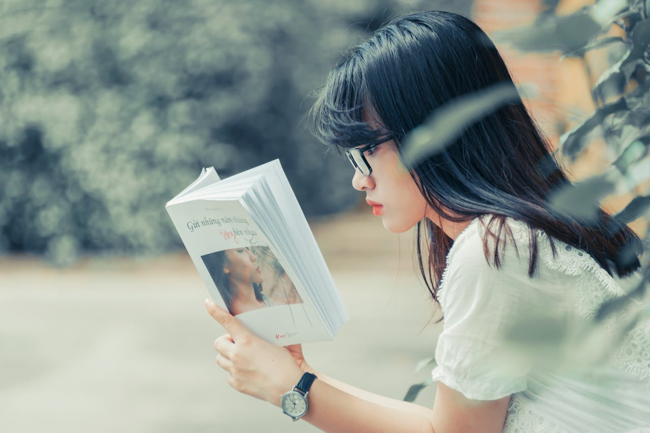ecrivain jeune passion livre